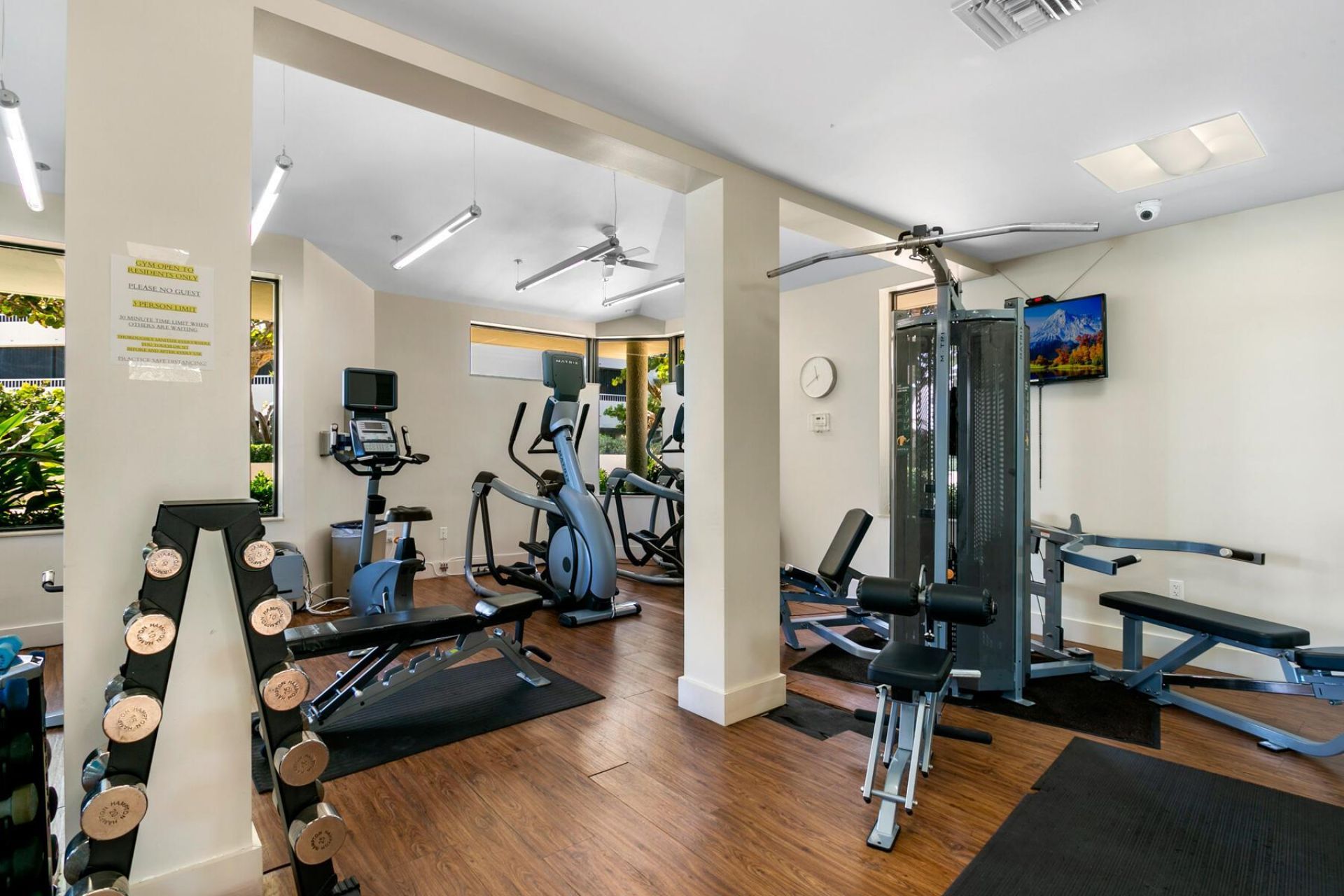 5070 N Ocean Drive, Unit 10c, Singer Island, FL 33404 Photo
