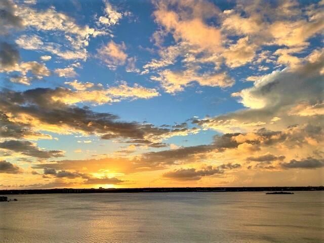 5070 N Ocean Drive, Unit 10c, Singer Island, FL 33404 Photo