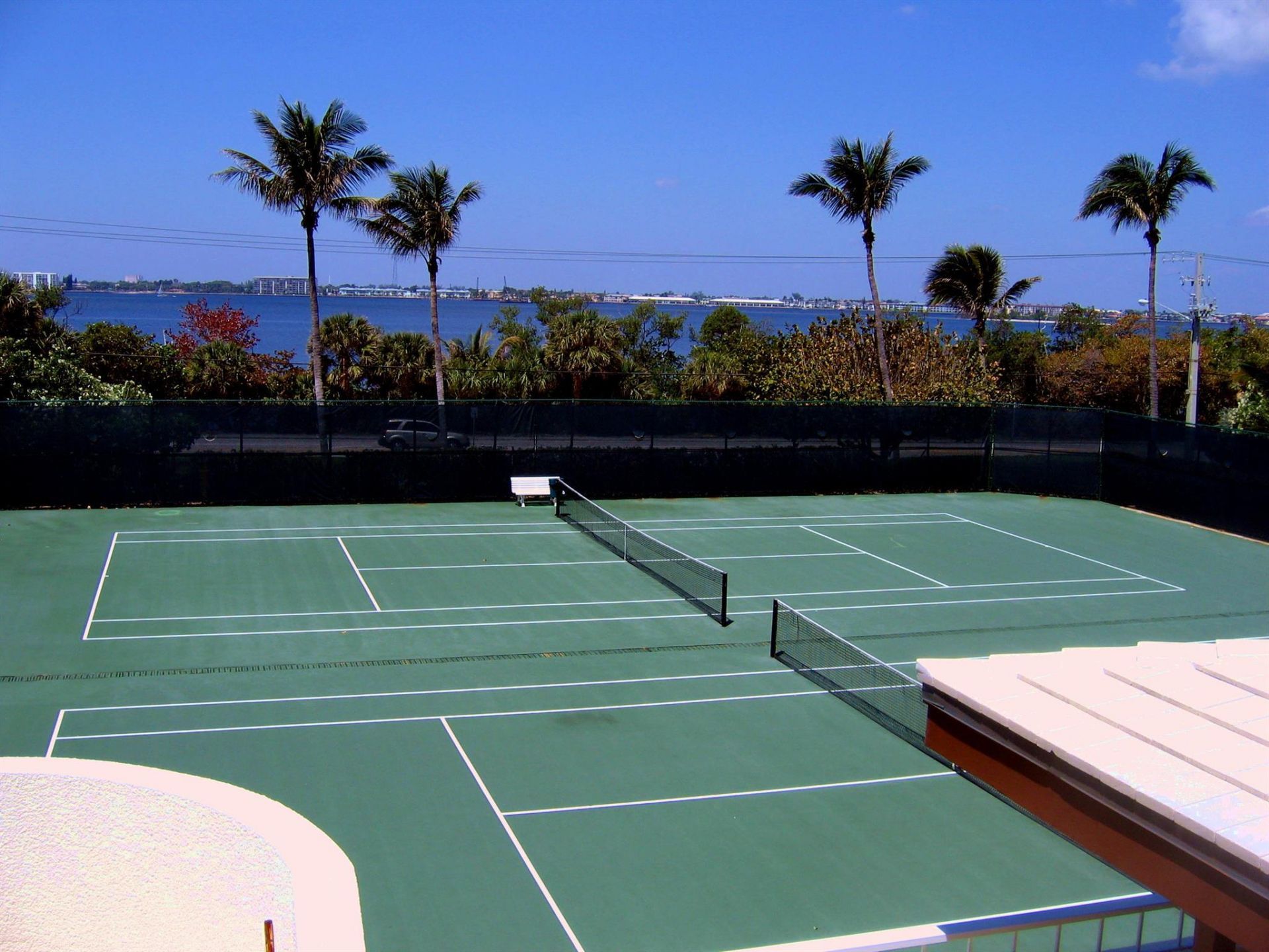 5070 N Ocean Drive, Unit 10c, Singer Island, FL 33404 Photo