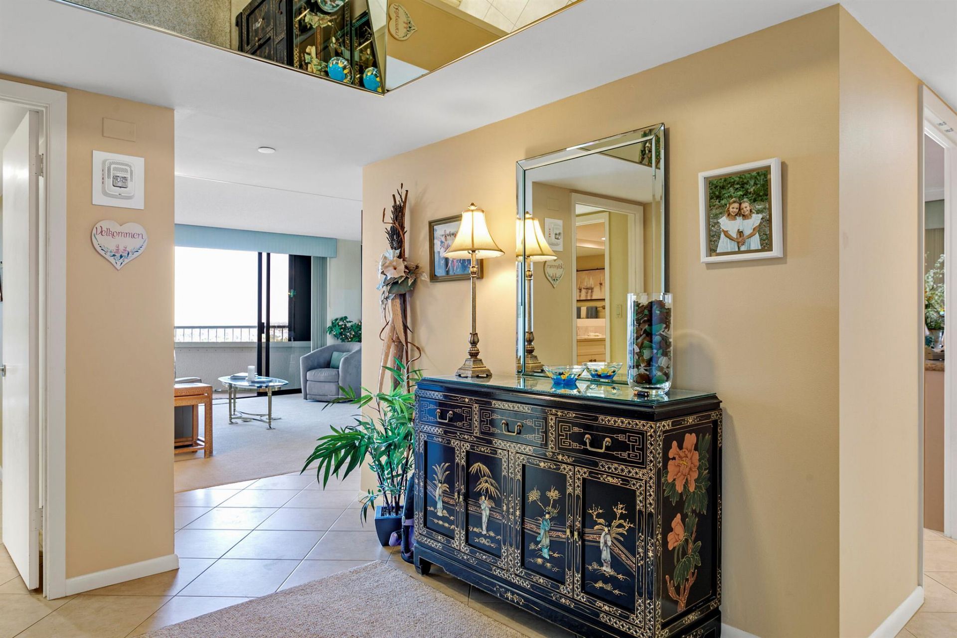 5070 N Ocean Drive, Unit 10c, Singer Island, FL 33404 Photo