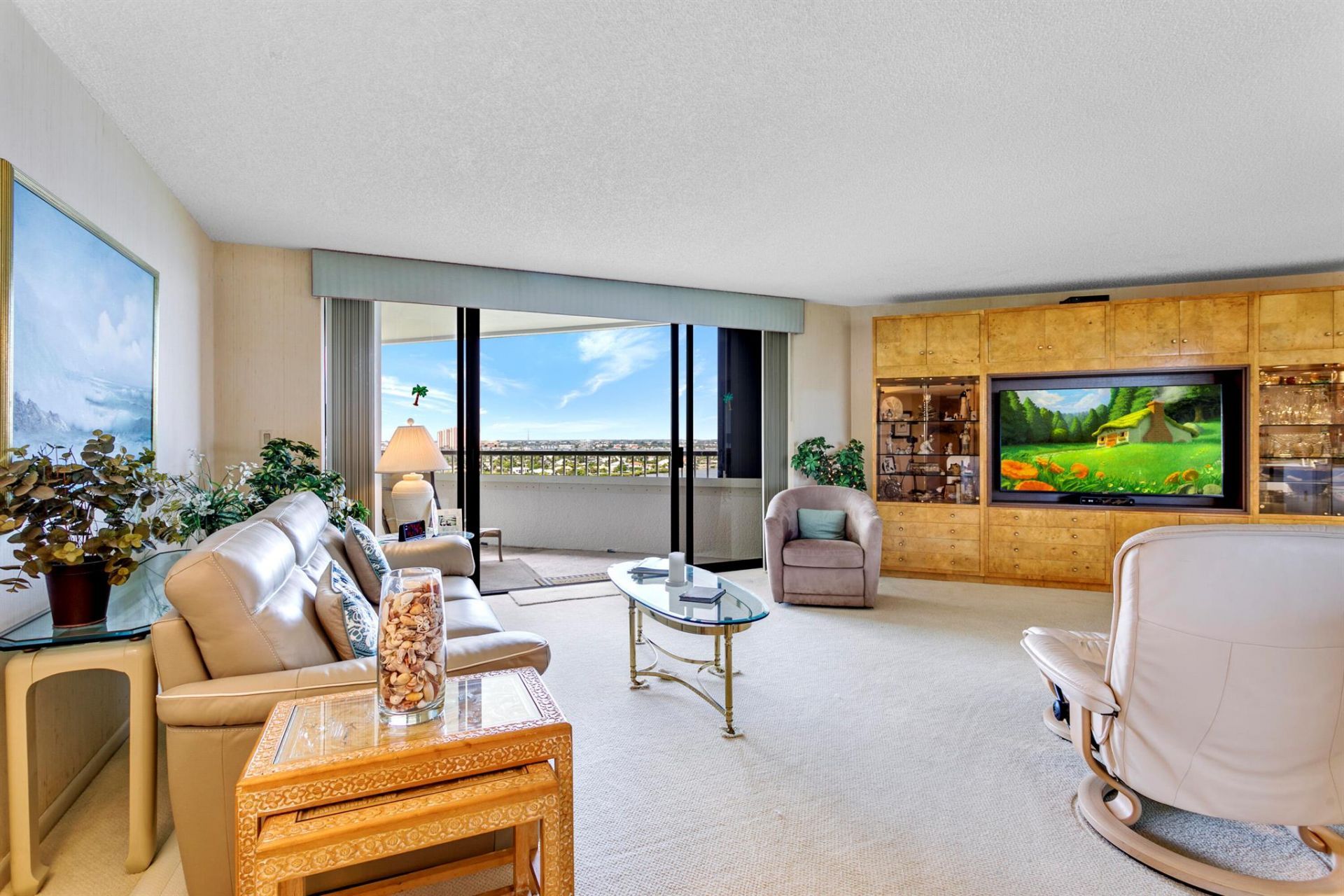 5070 N Ocean Drive, Unit 10c, Singer Island, FL 33404 Photo