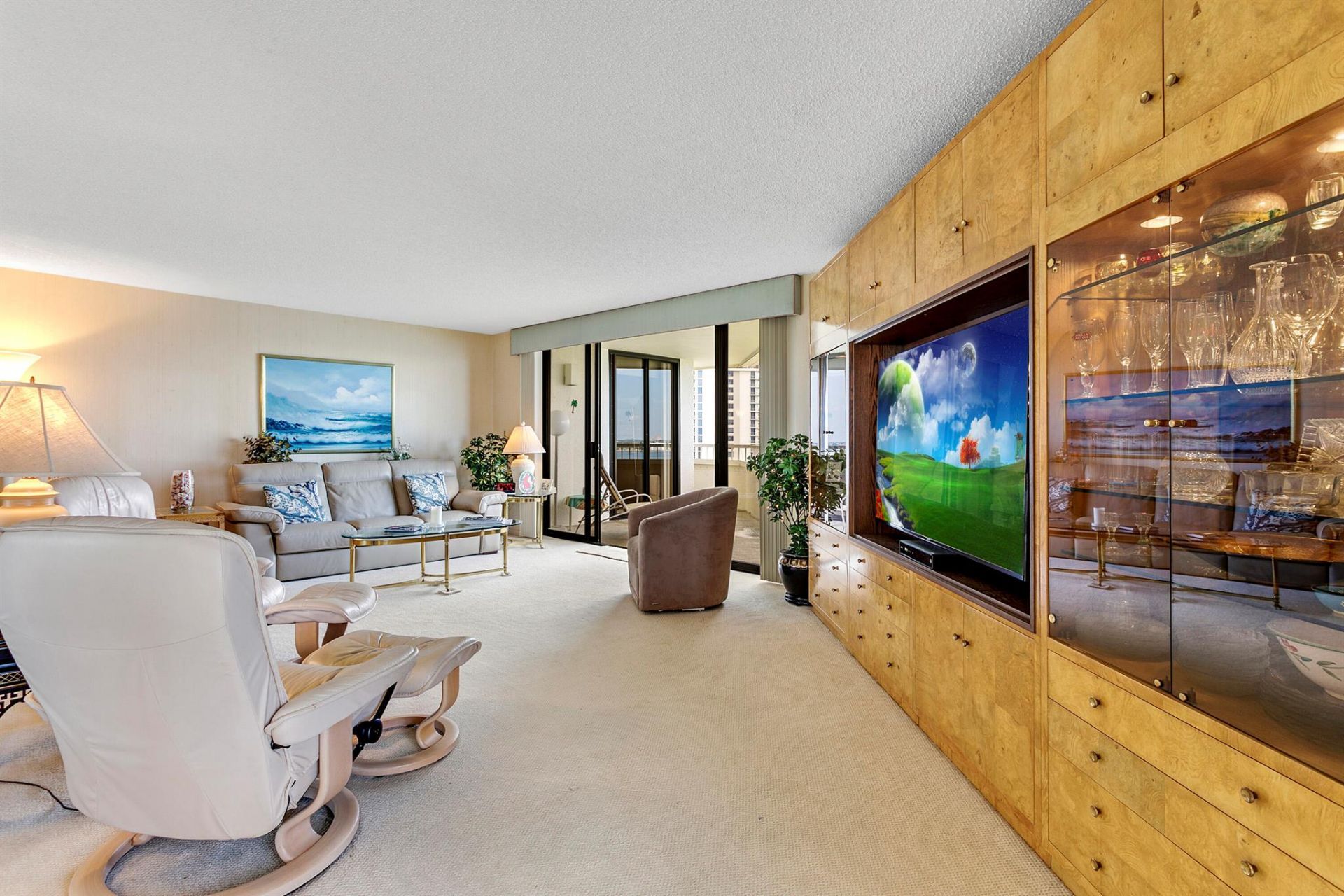 5070 N Ocean Drive, Unit 10c, Singer Island, FL 33404 Photo