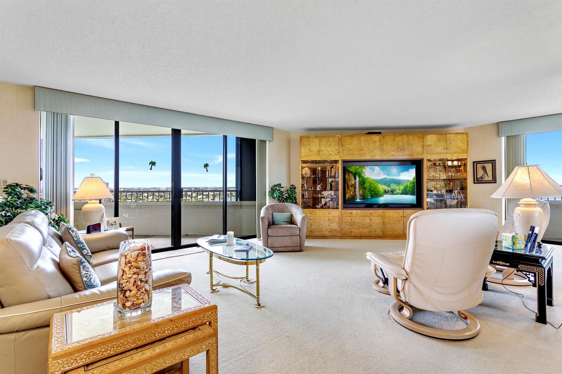 5070 N Ocean Drive, Unit 10c, Singer Island, FL 33404 Photo