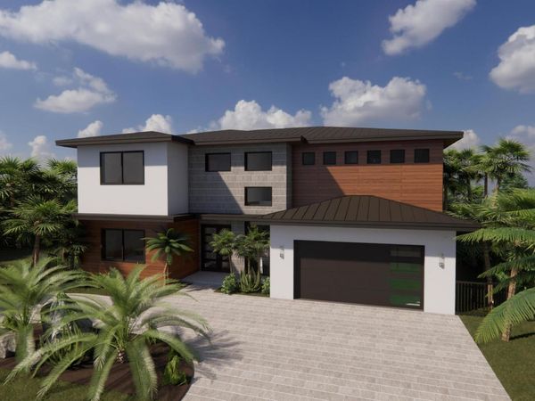 325 Prairie Rose Lane, Boca Raton, FL 33487