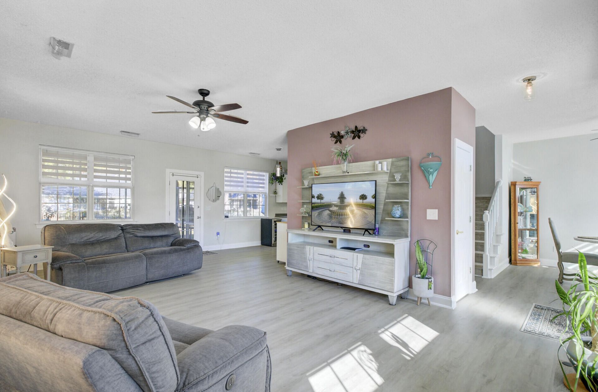 101 Presidio Bend Photo 10