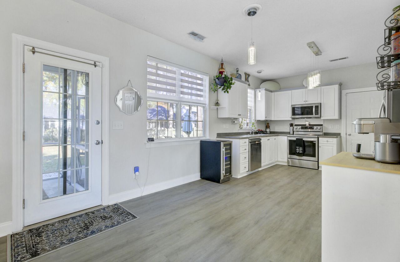 101 Presidio Bend Photo 10