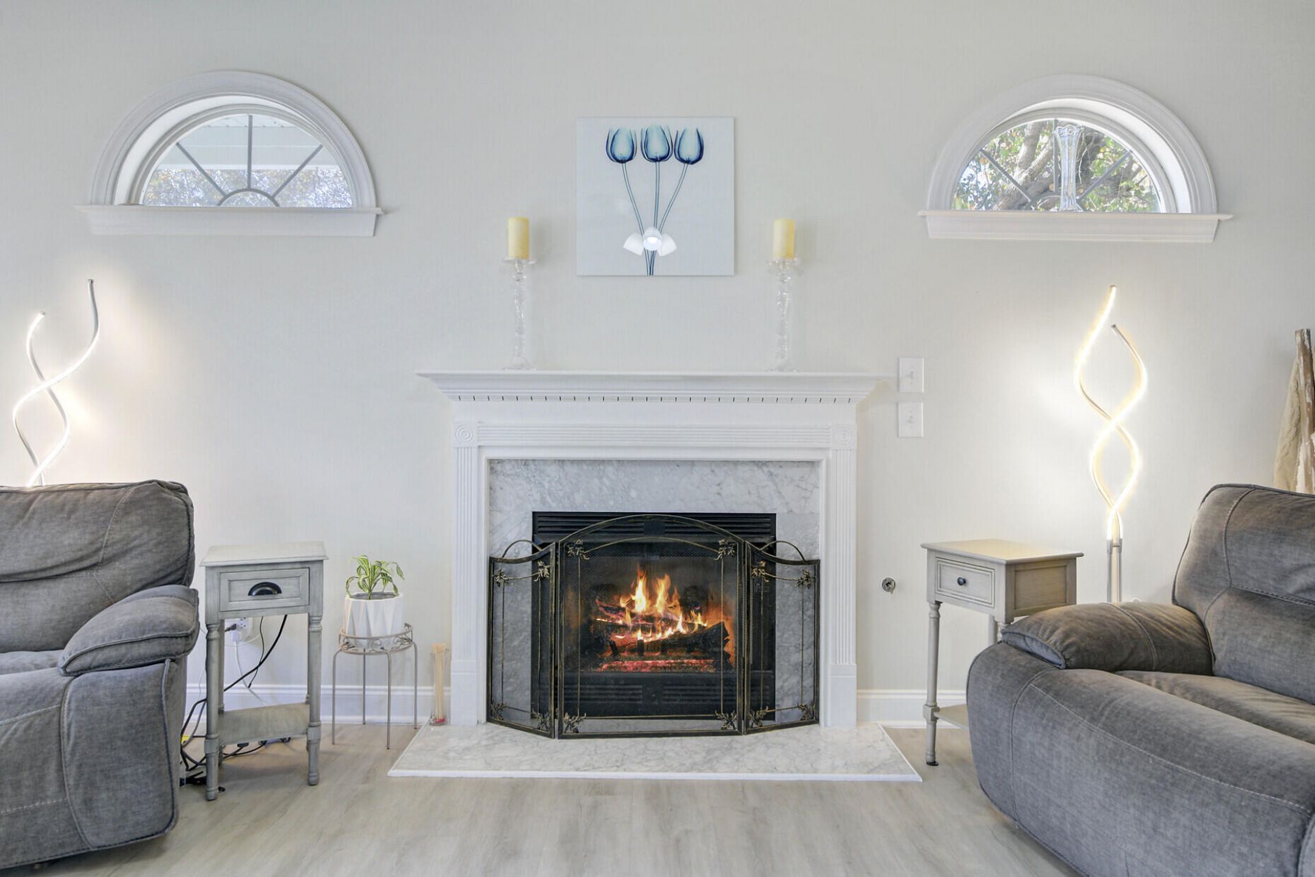 101 Presidio Bend Photo 11