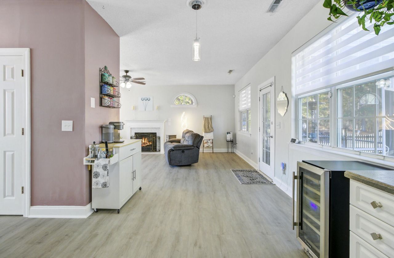 101 Presidio Bend Photo 11