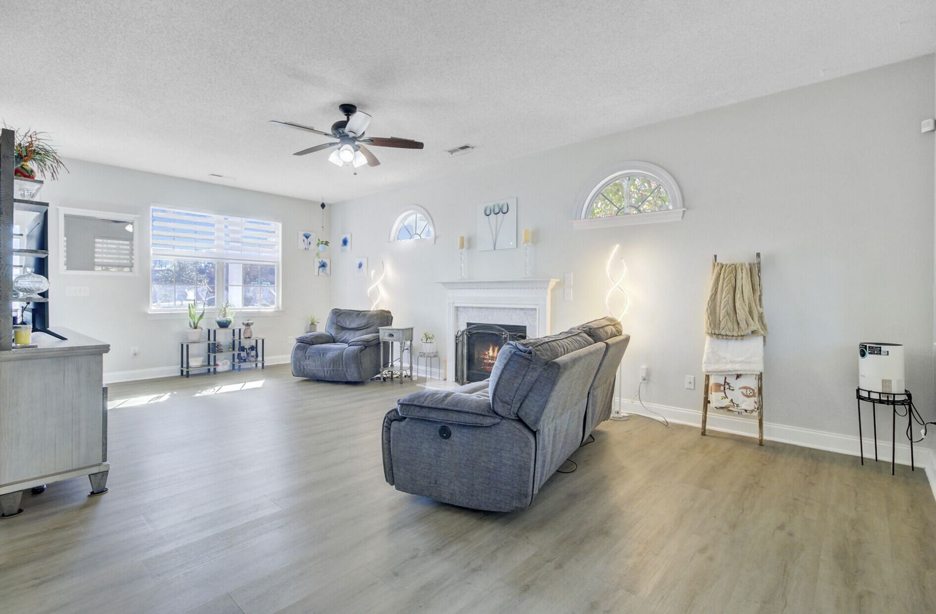 101 Presidio Bend Photo 12