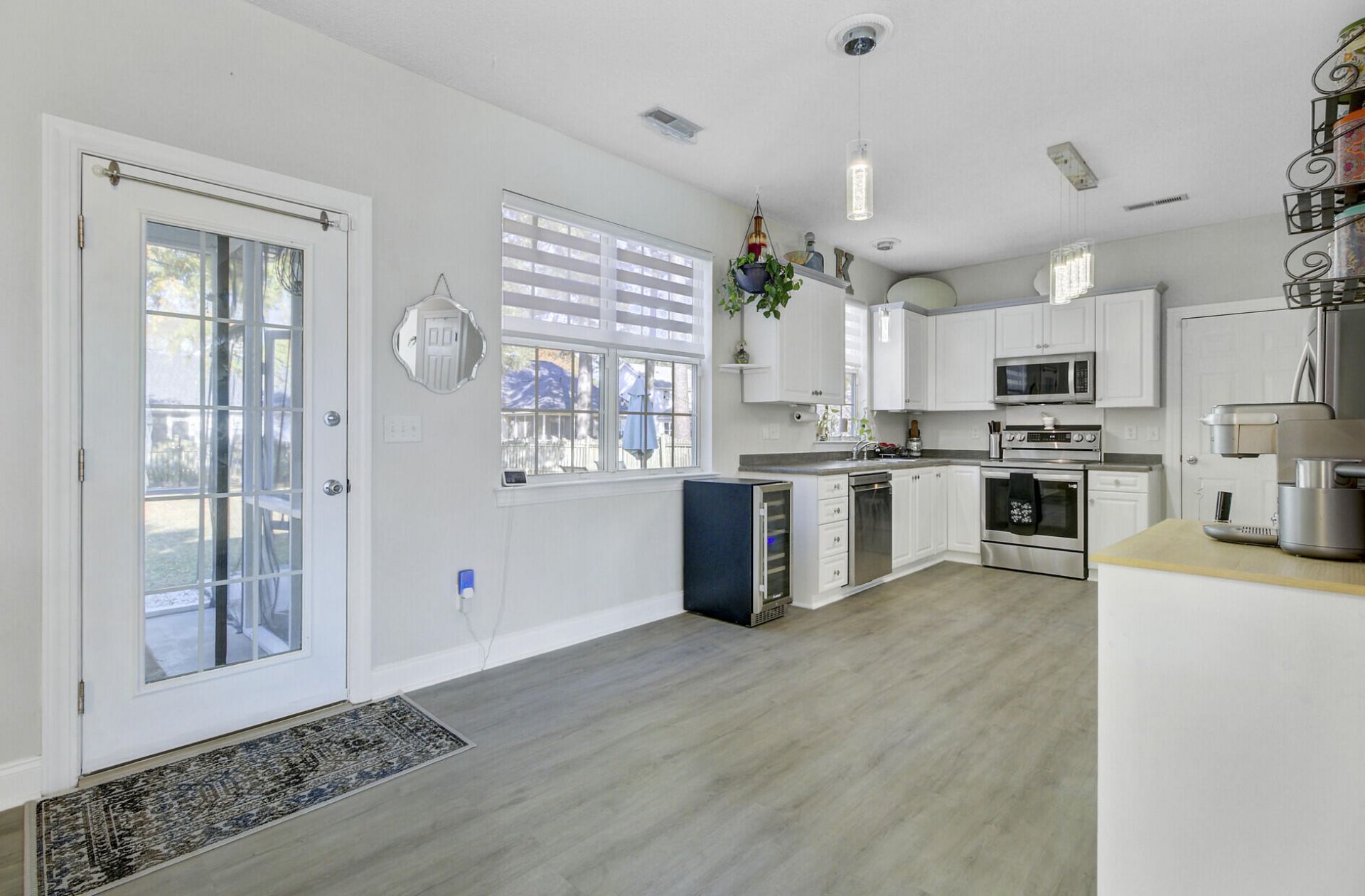 101 Presidio Bend Photo 13