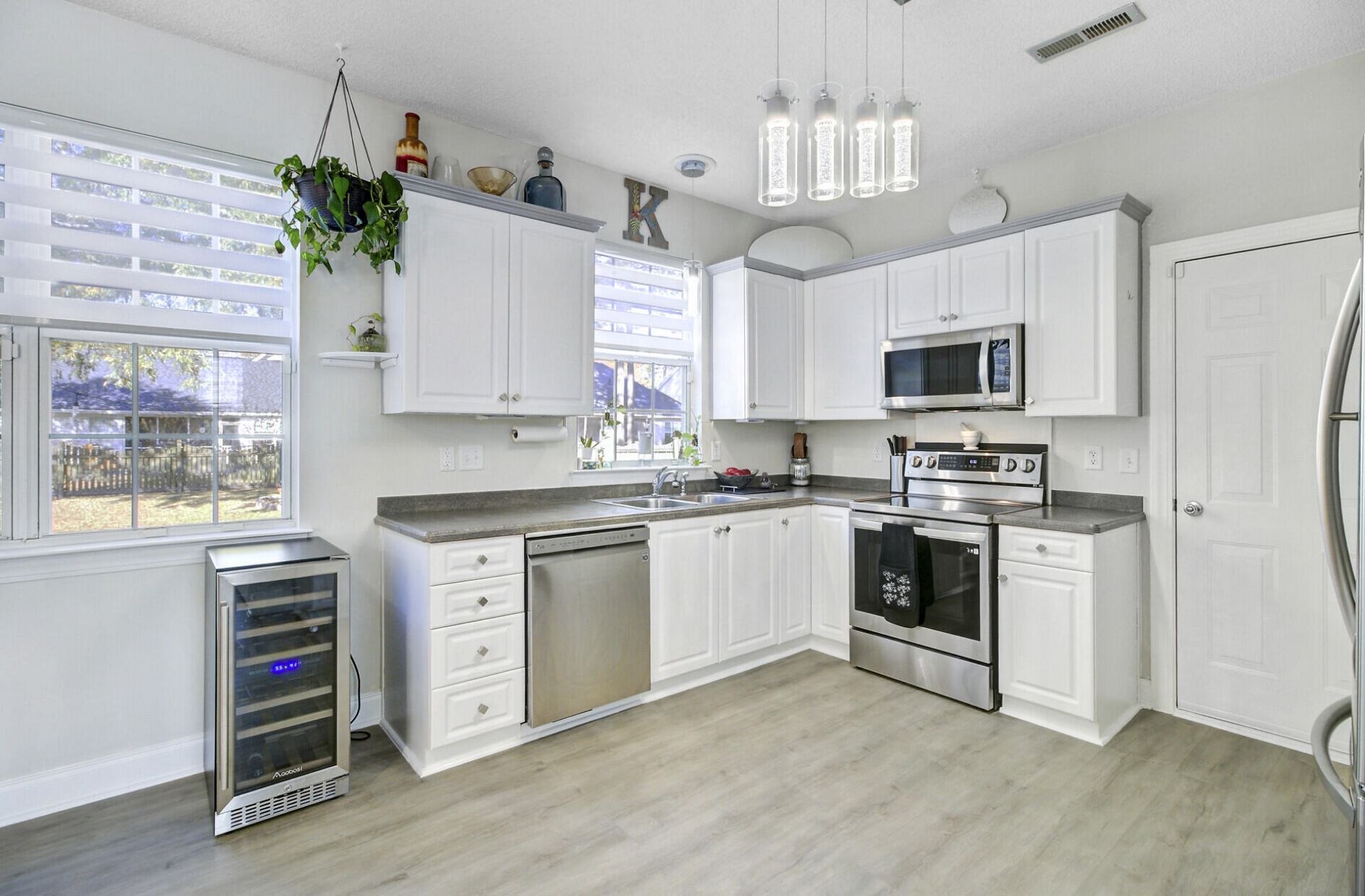 101 Presidio Bend Photo 15