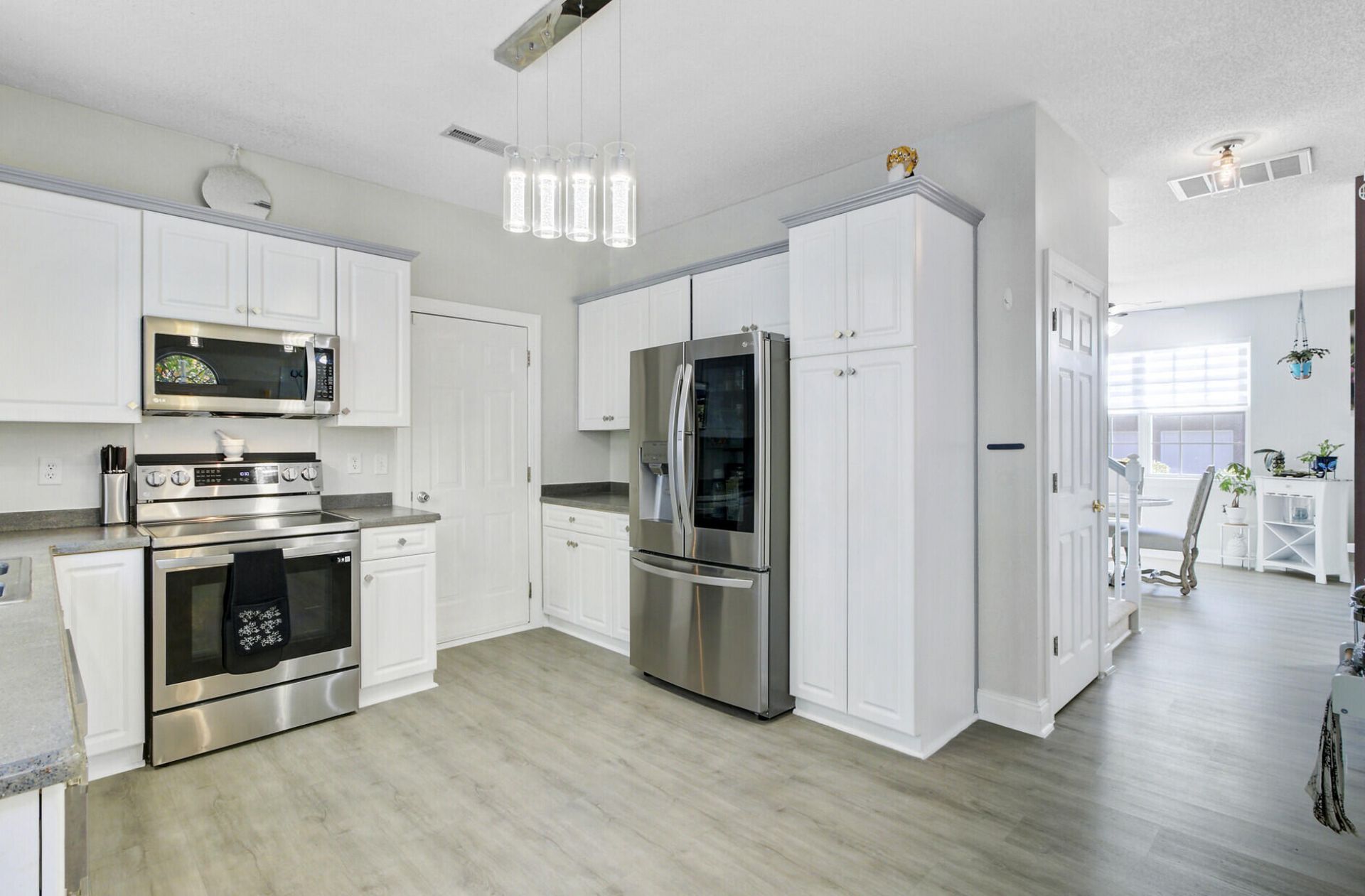 101 Presidio Bend Photo 16