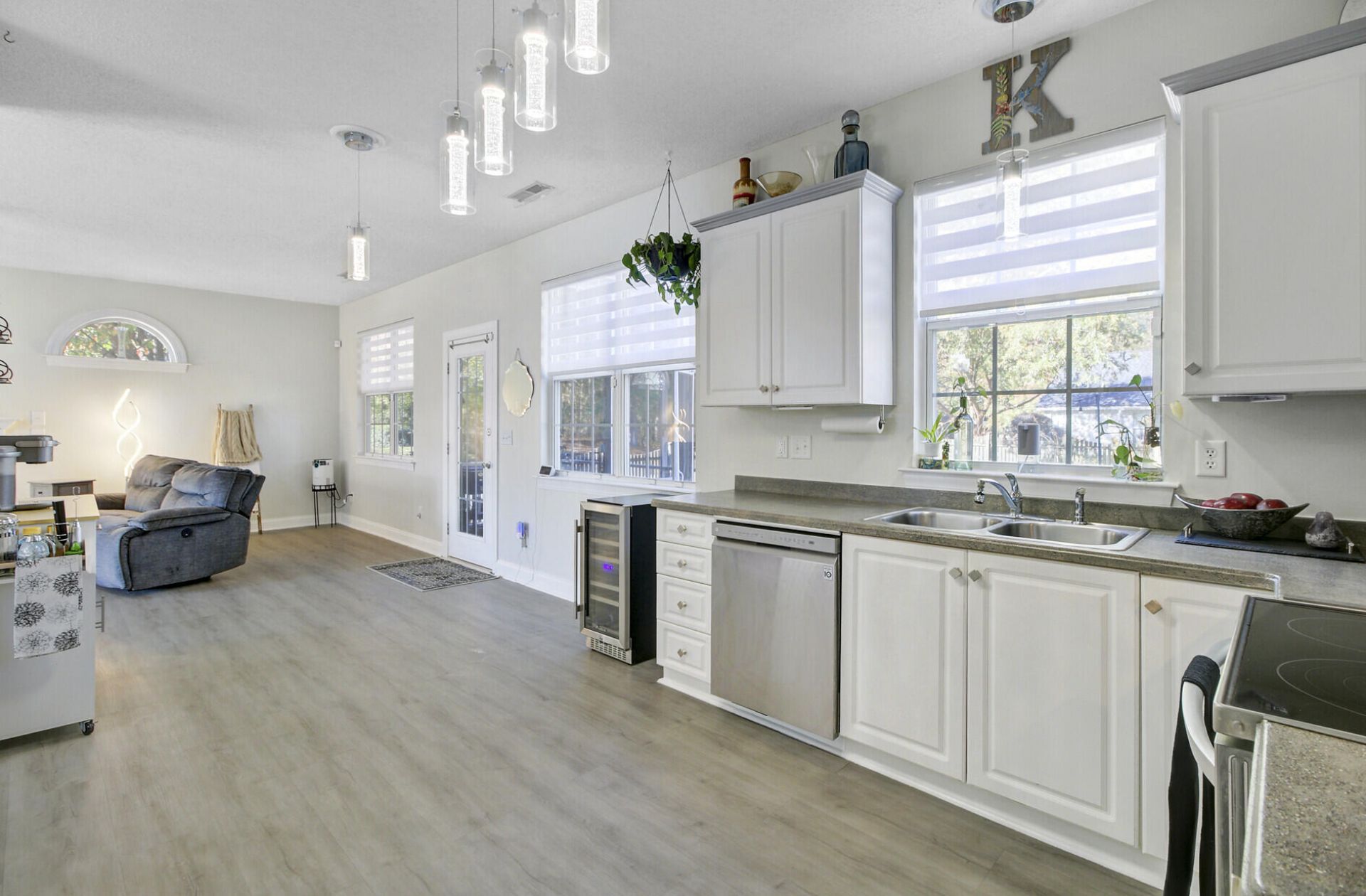 101 Presidio Bend Photo 17