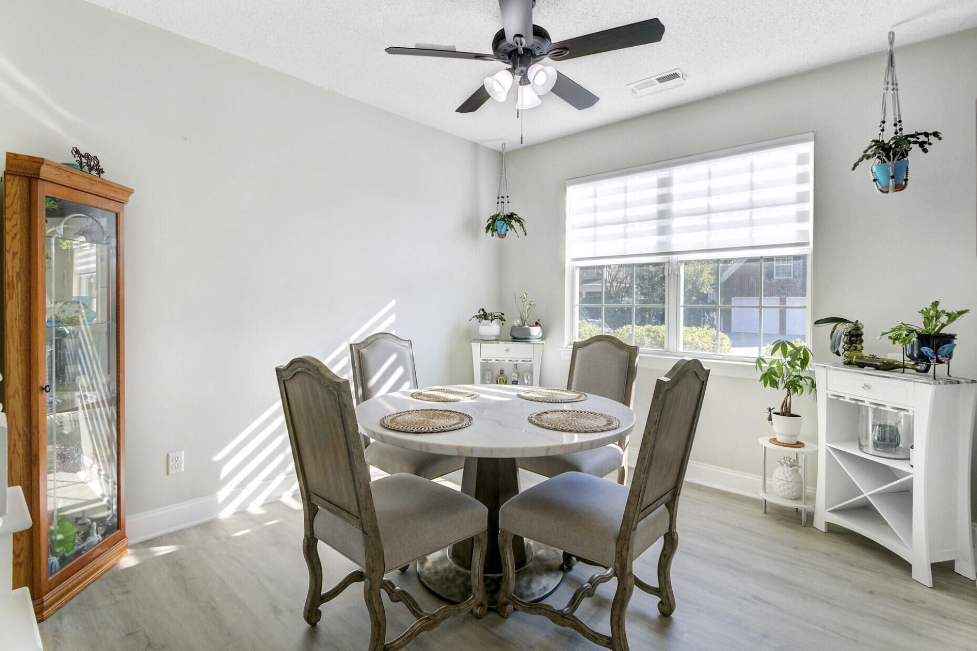 101 Presidio Bend Photo 18