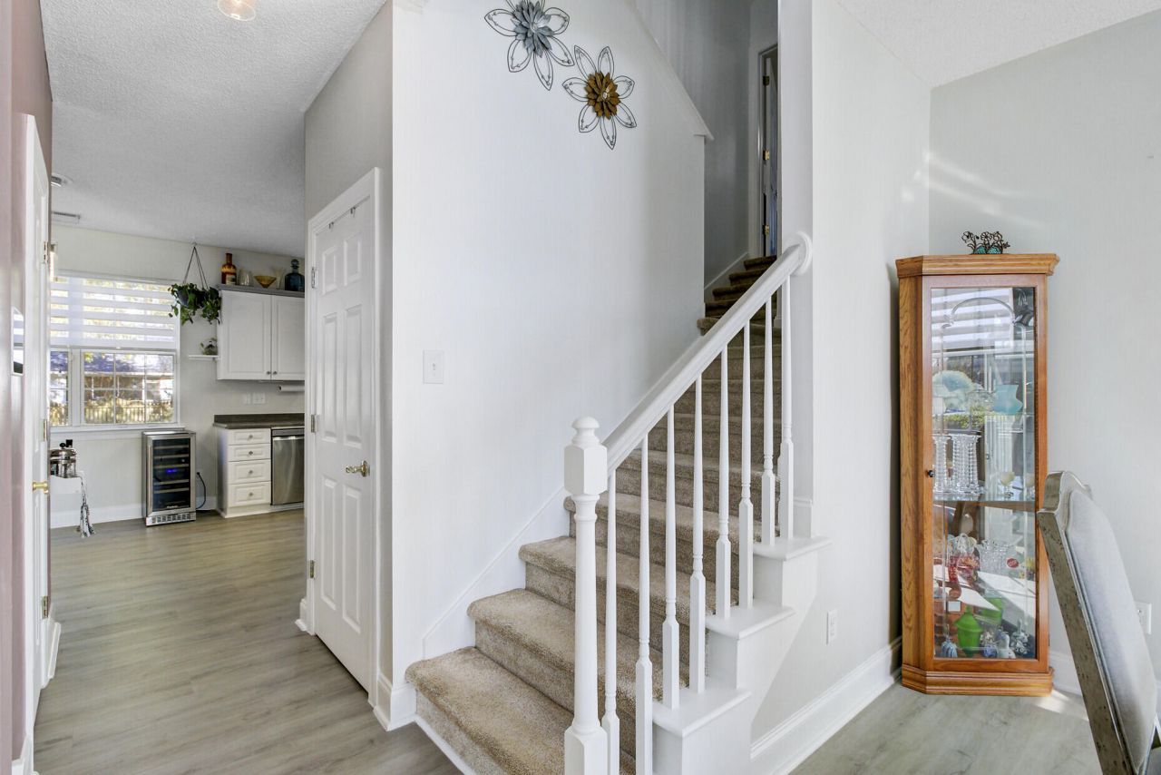 101 Presidio Bend Photo 18