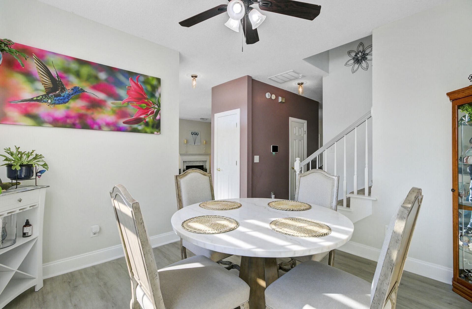 101 Presidio Bend Photo 19