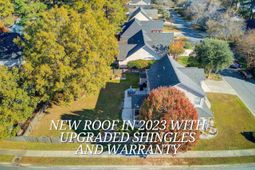 101 Presidio Bend photo 4