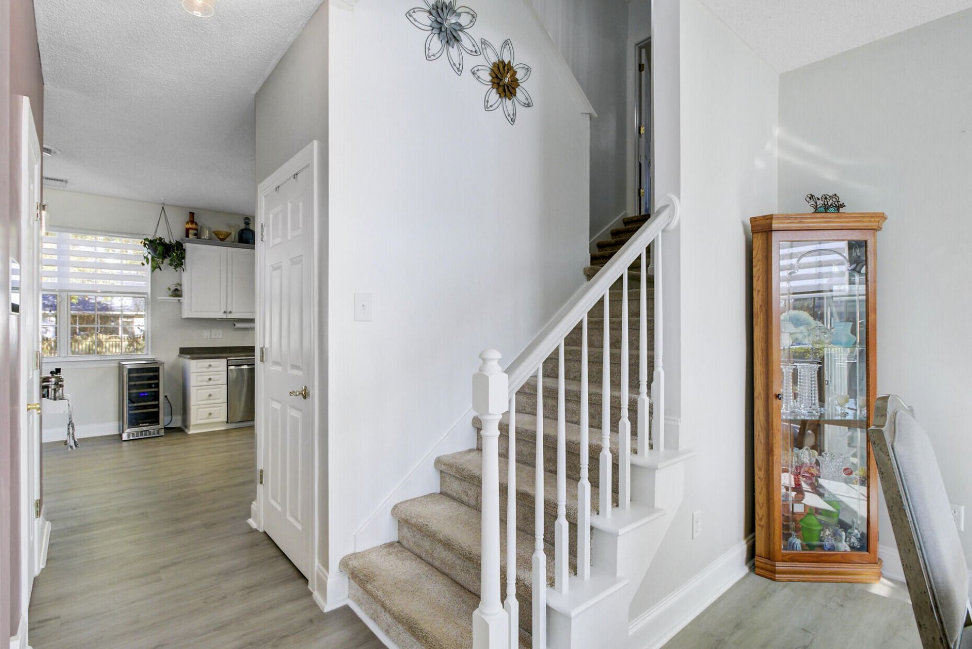 101 Presidio Bend Photo 21