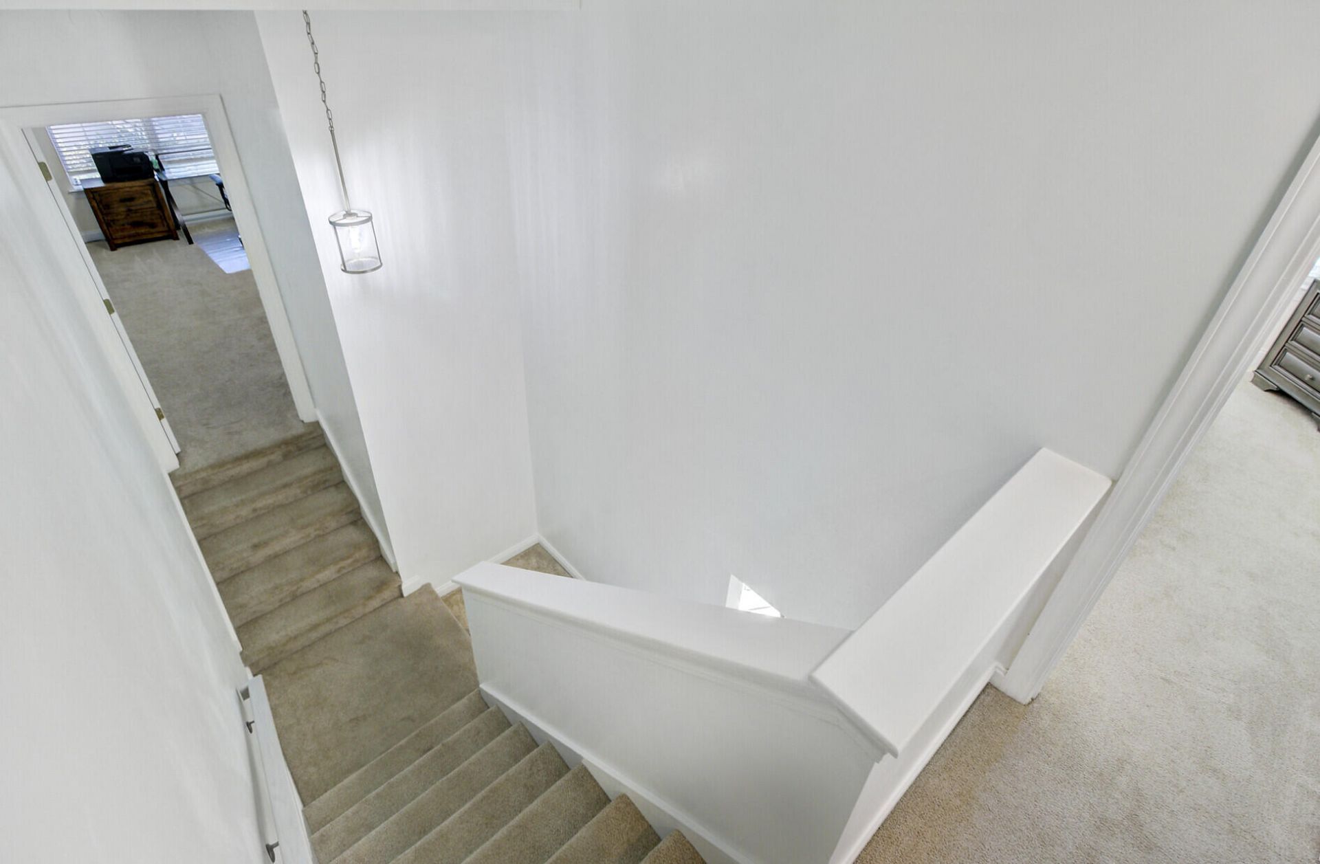 101 Presidio Bend Photo 22