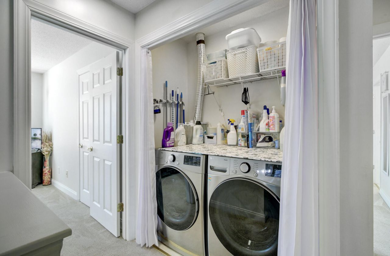 101 Presidio Bend Photo 22