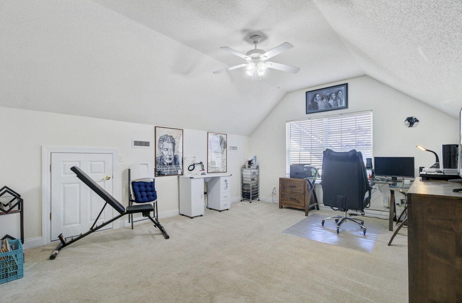 101 Presidio Bend Photo 23