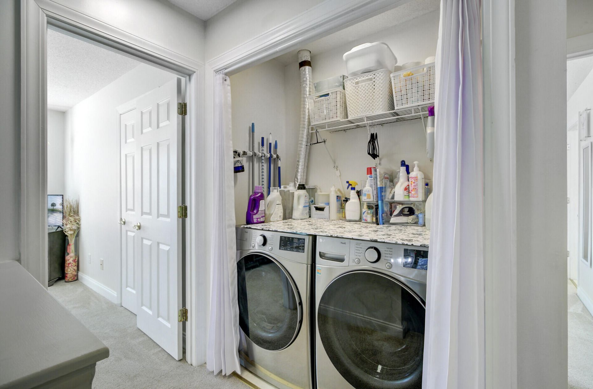 101 Presidio Bend Photo 25