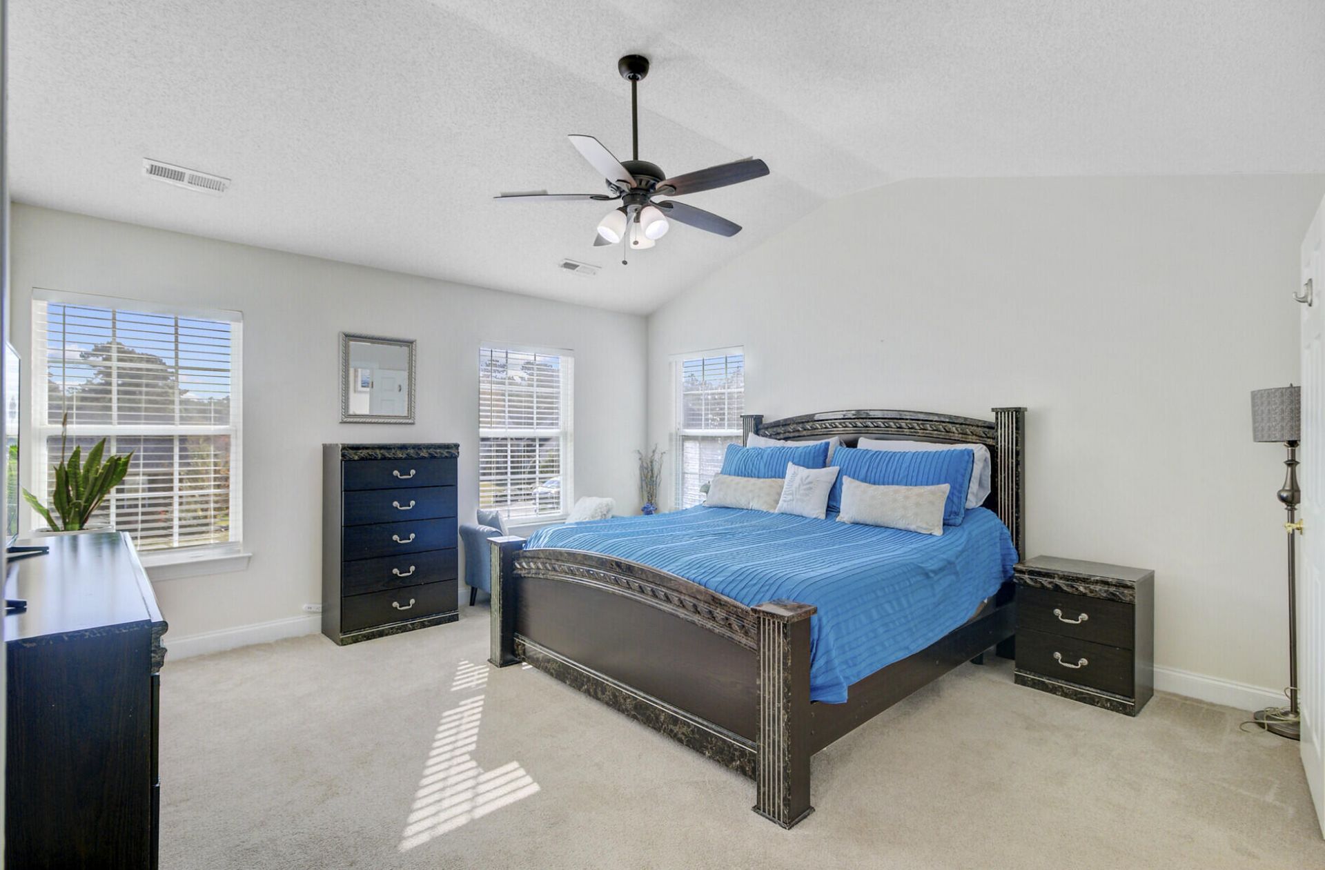 101 Presidio Bend Photo 26