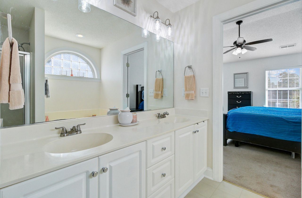 101 Presidio Bend Photo 26