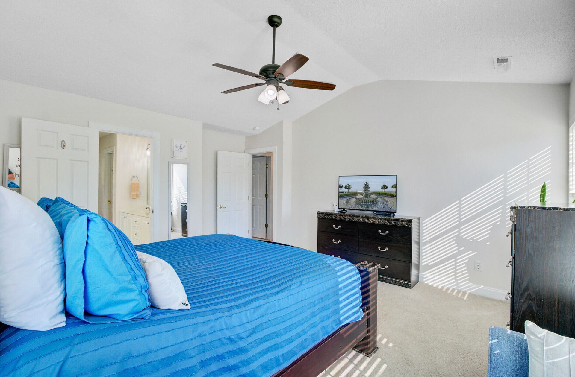 101 Presidio Bend Photo 27