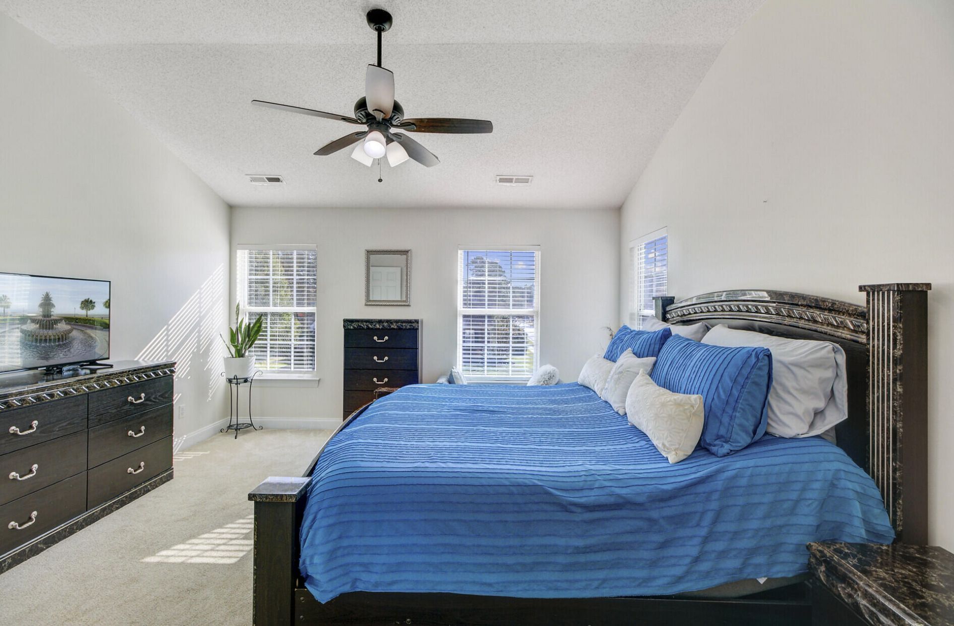 101 Presidio Bend Photo 28