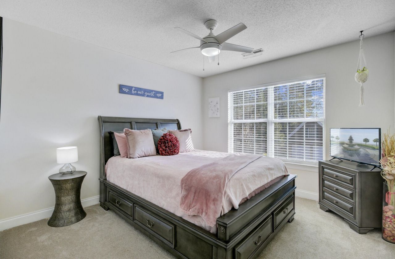 101 Presidio Bend Photo 28