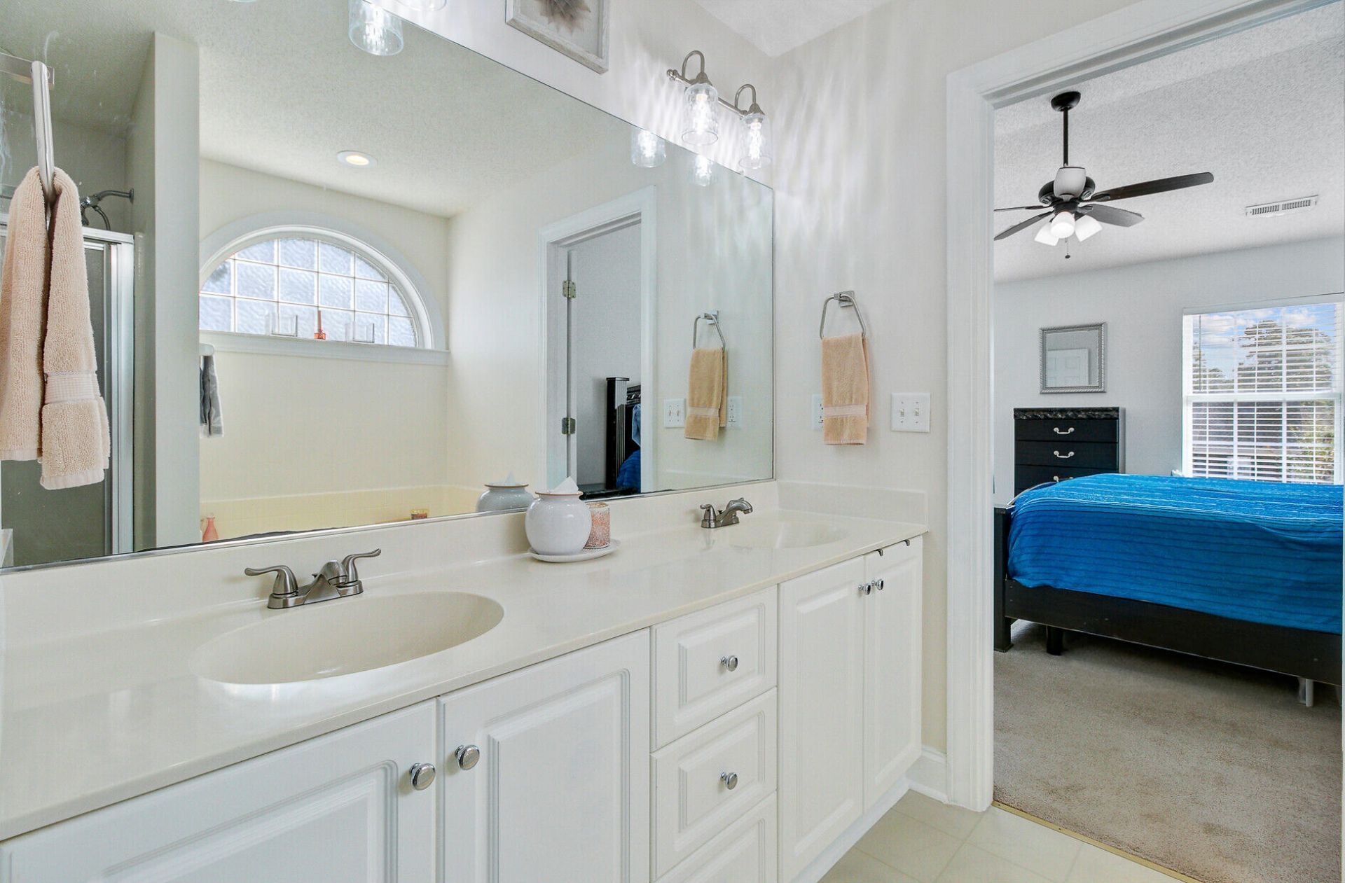 101 Presidio Bend Photo 29