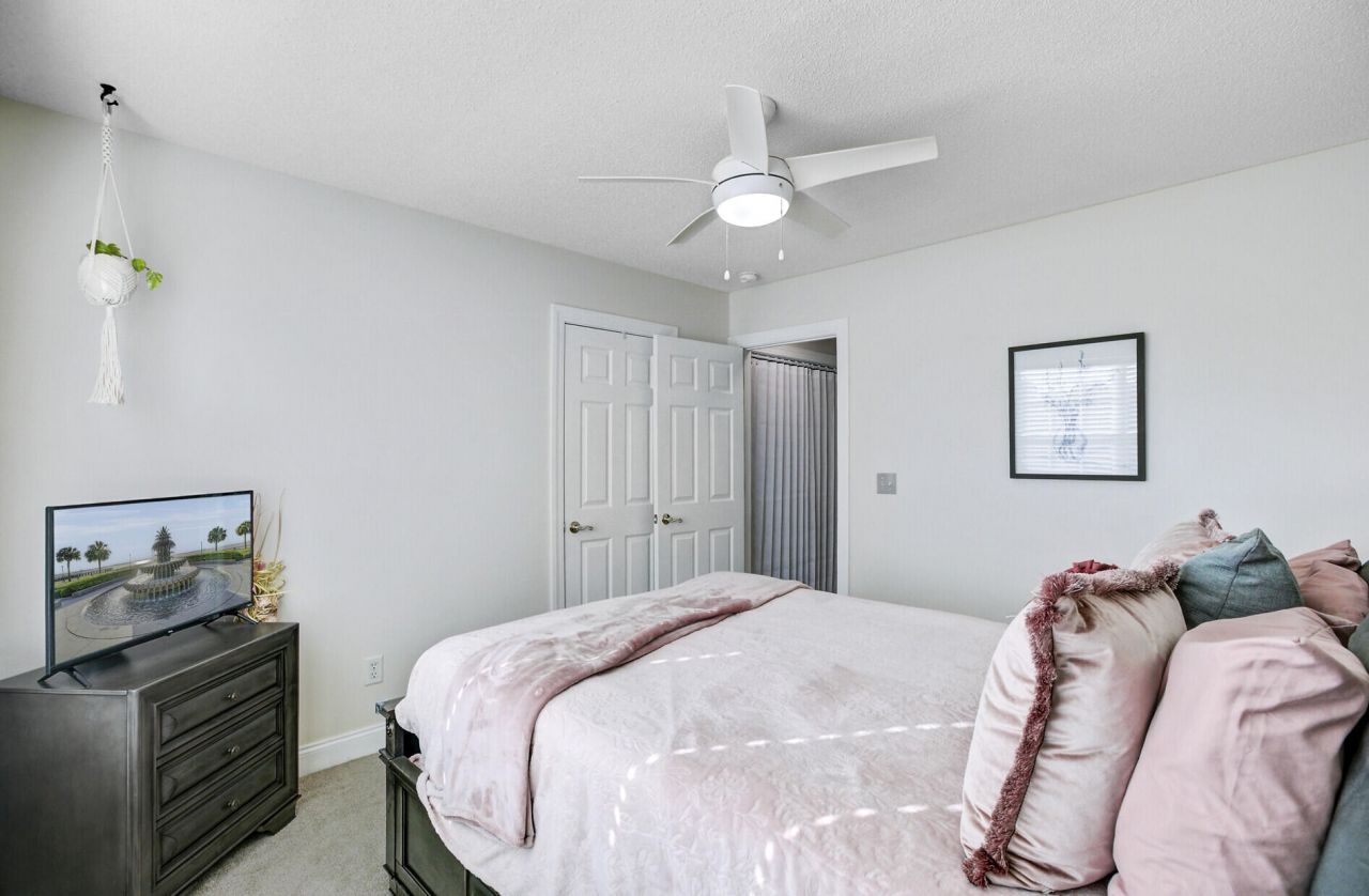 101 Presidio Bend Photo 29