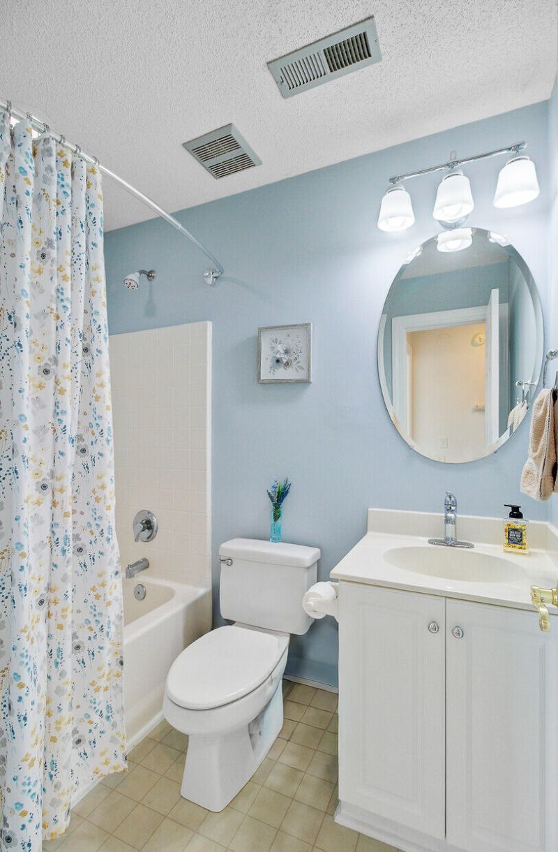 101 Presidio Bend Photo 30