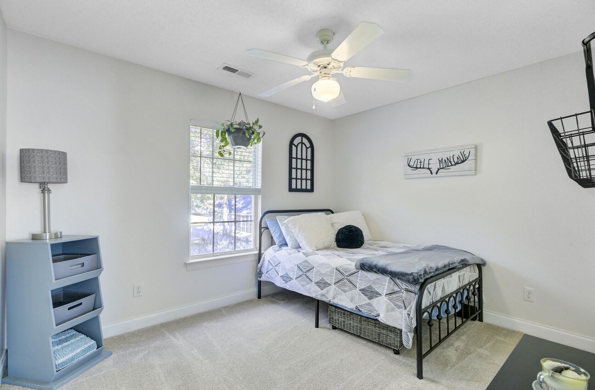 101 Presidio Bend Photo 34