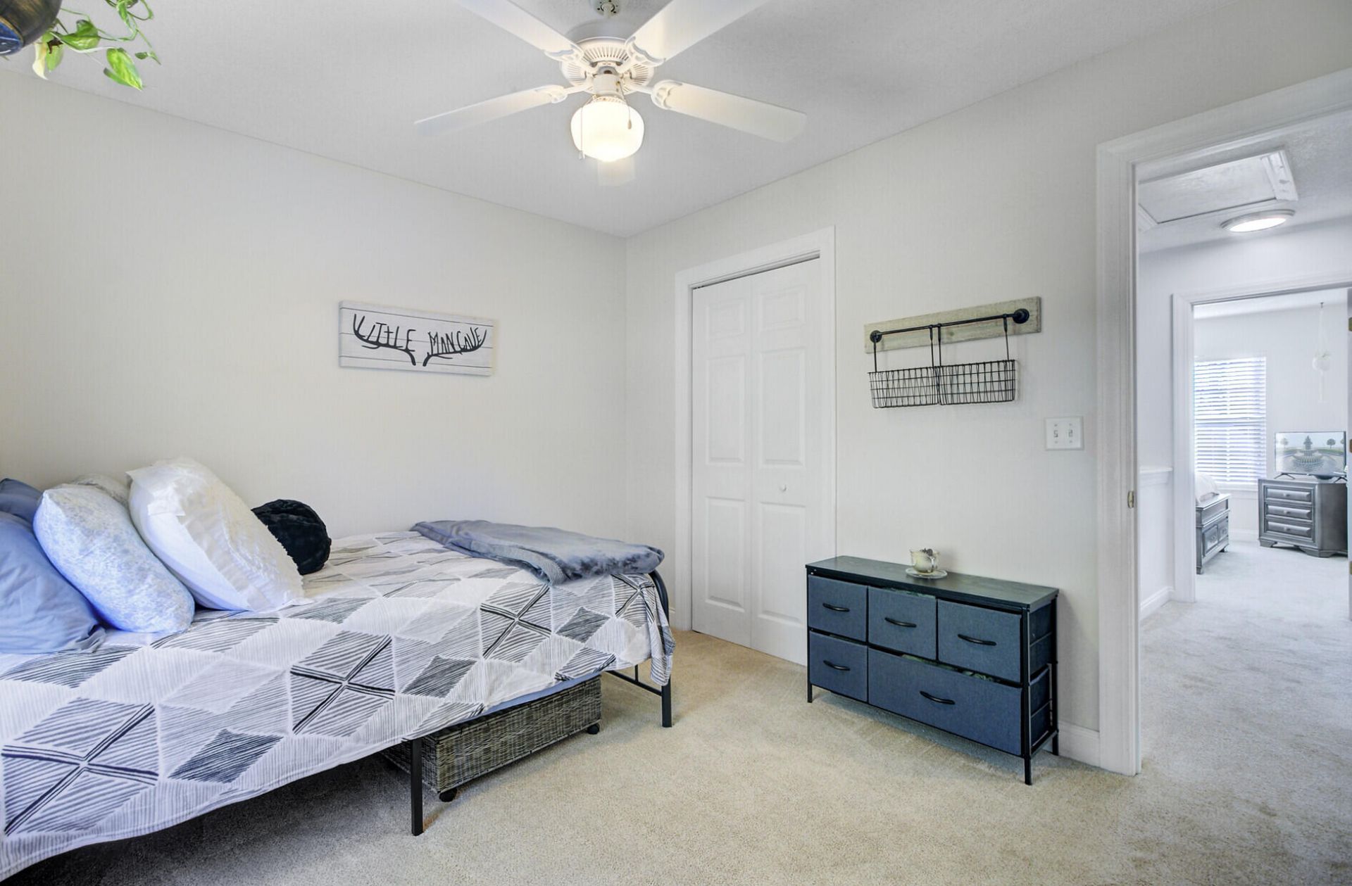 101 Presidio Bend Photo 35