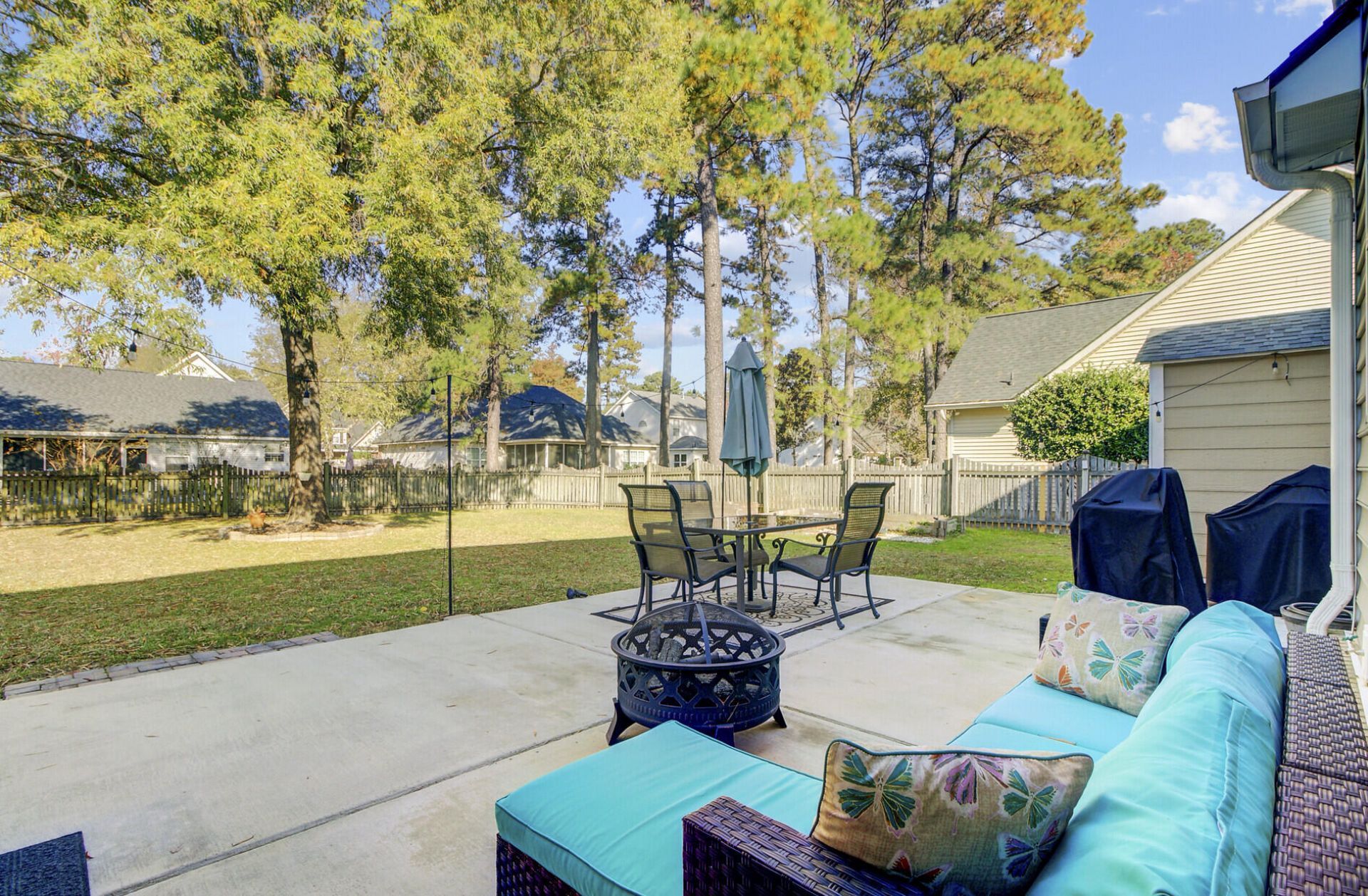 101 Presidio Bend Photo 39