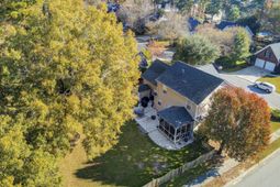 101 Presidio Bend photo 4