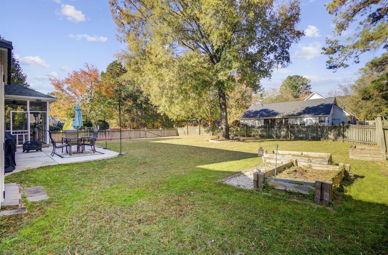 101 Presidio Bend Photo 40