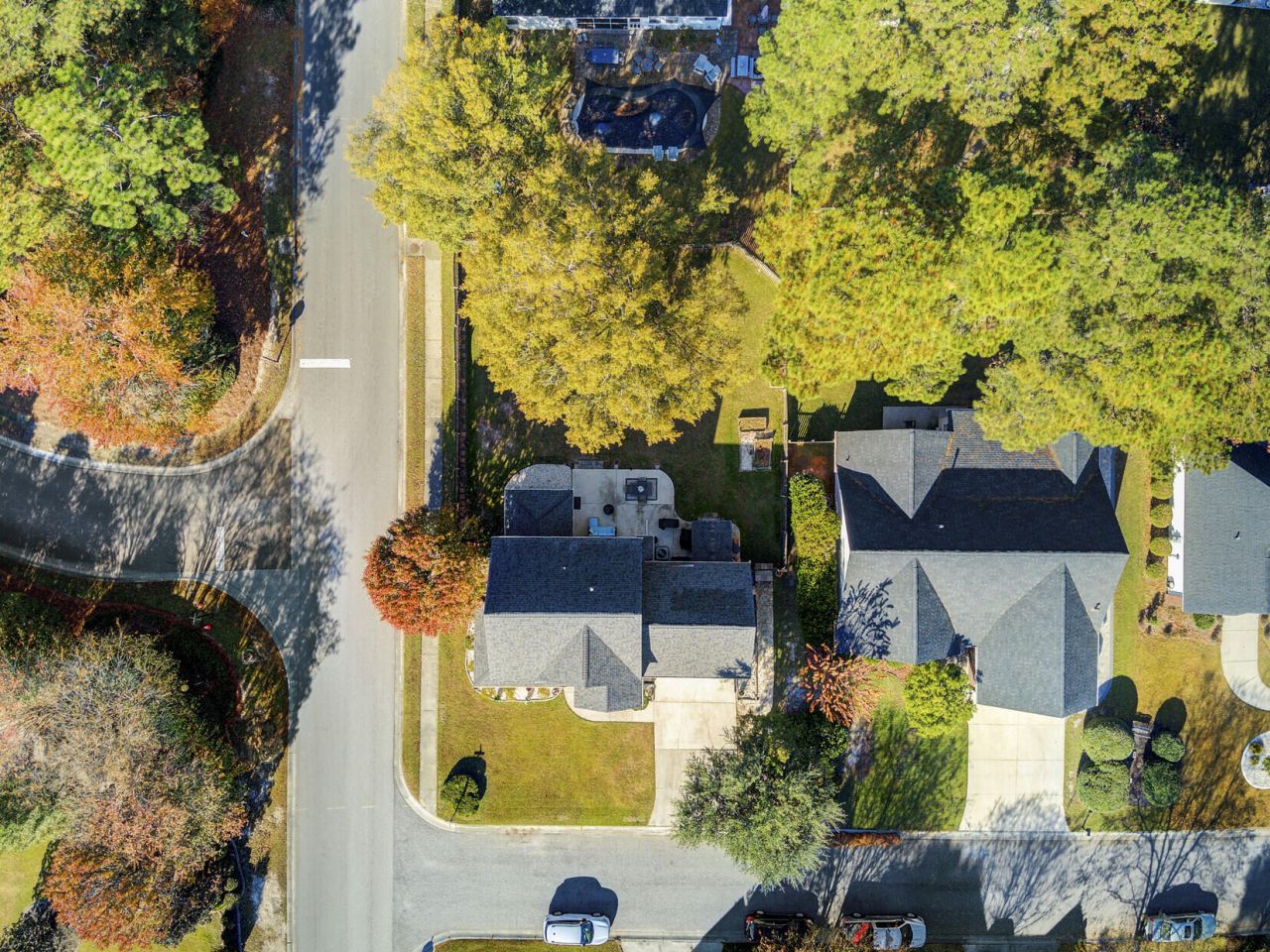 101 Presidio Bend Photo 41