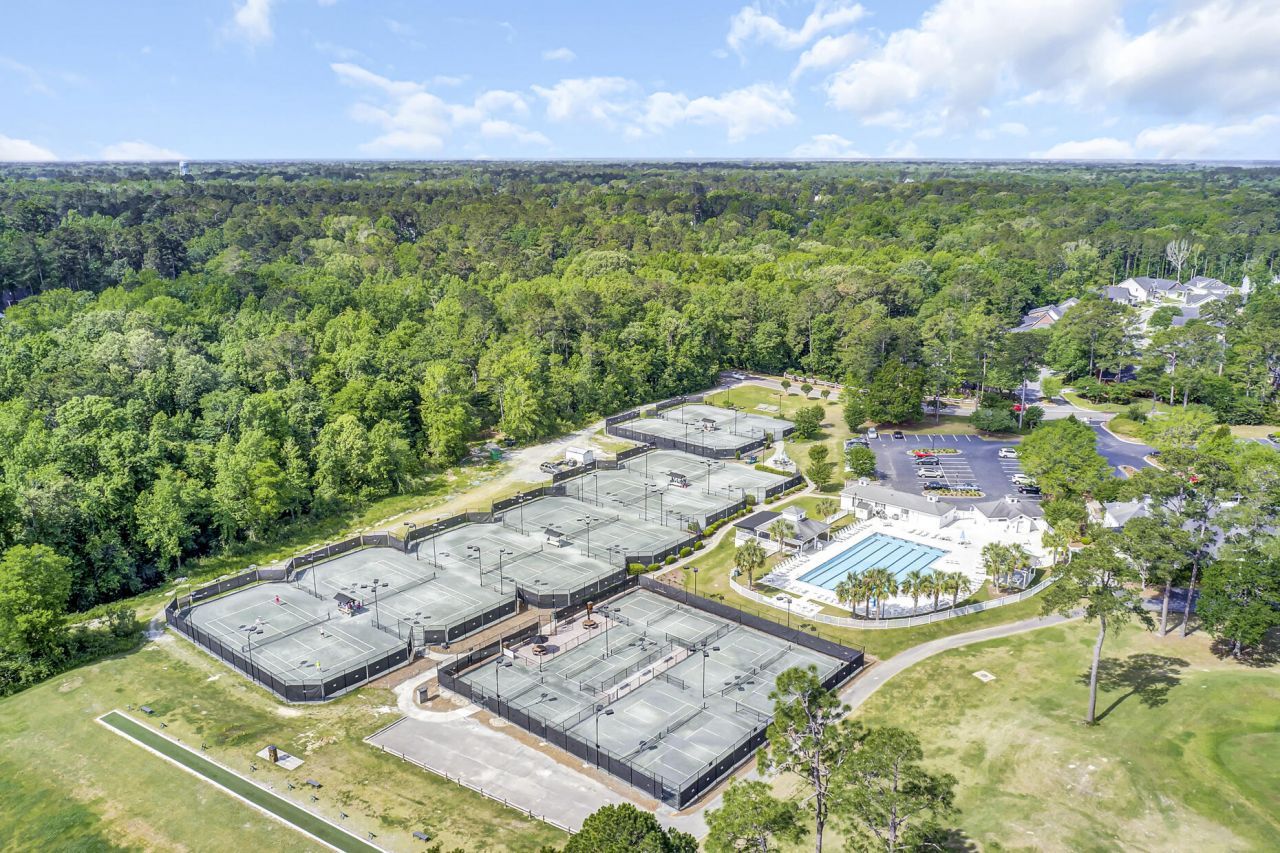 101 Presidio Bend Photo 47