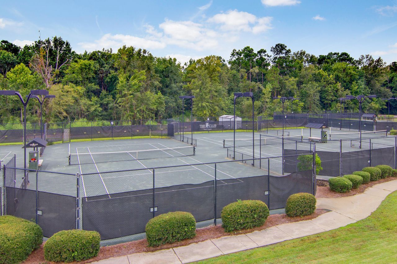 101 Presidio Bend Photo 48