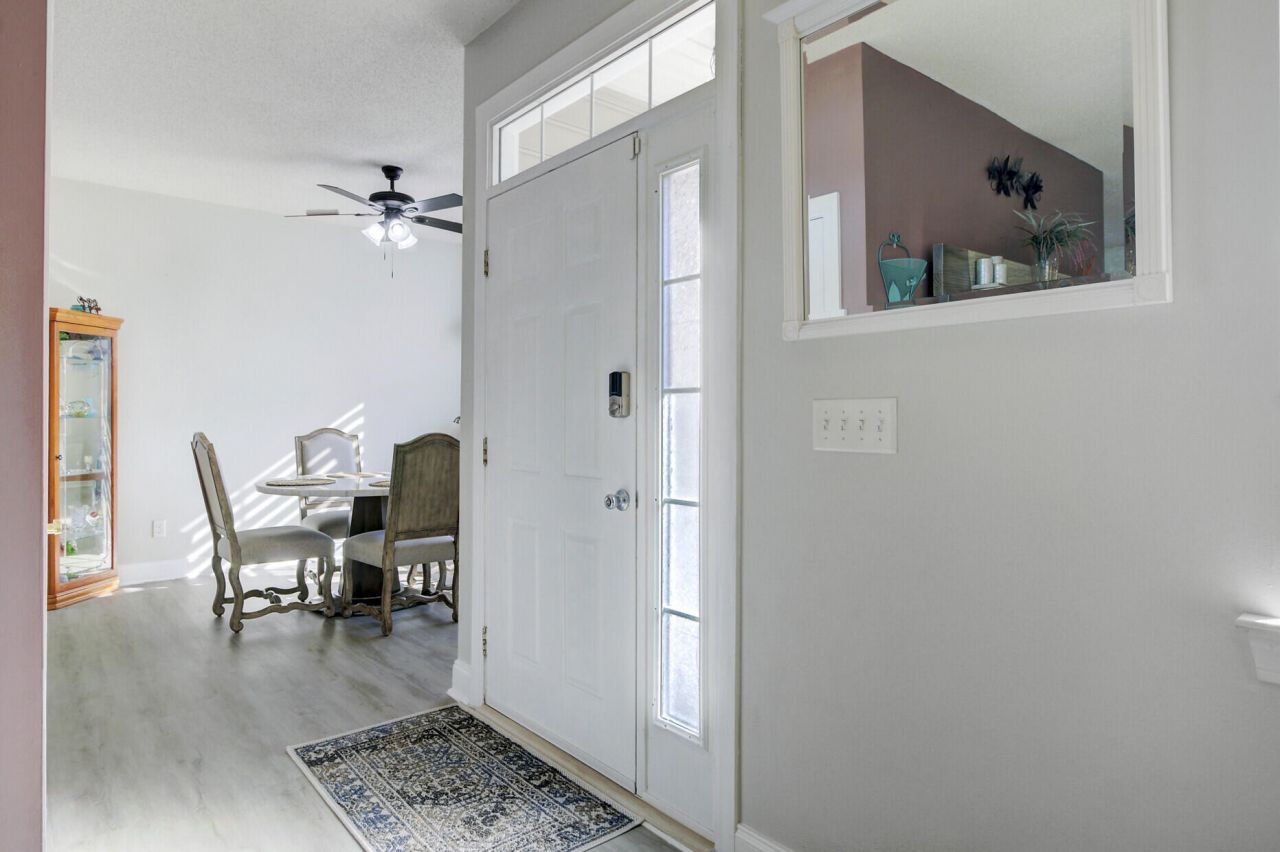 101 Presidio Bend Photo 5