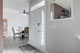 101 Presidio Bend photo 4