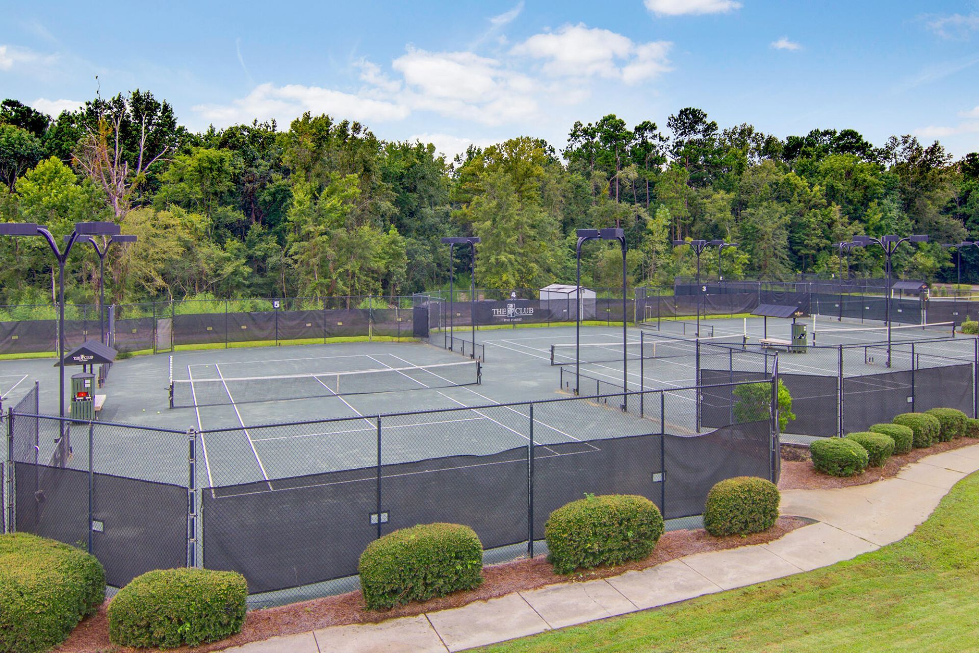 101 Presidio Bend Photo 51