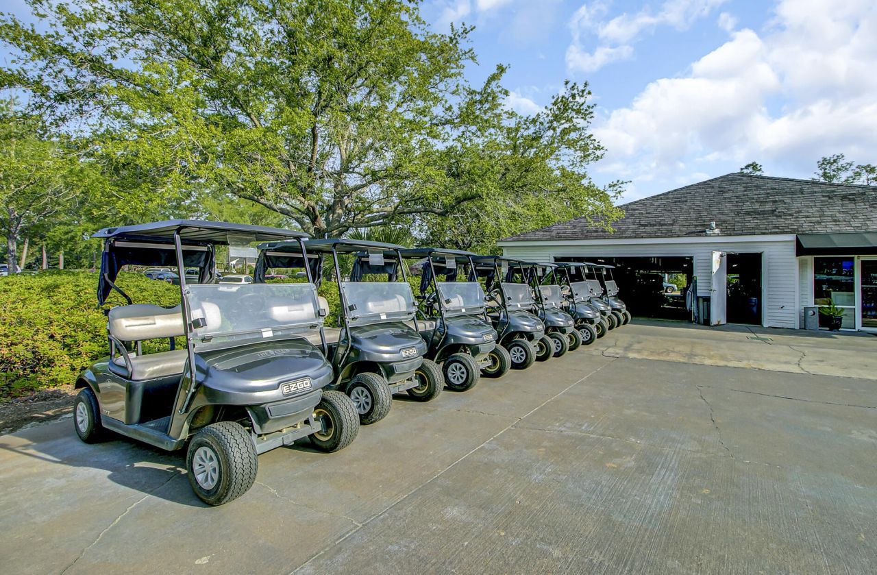 101 Presidio Bend Photo 51