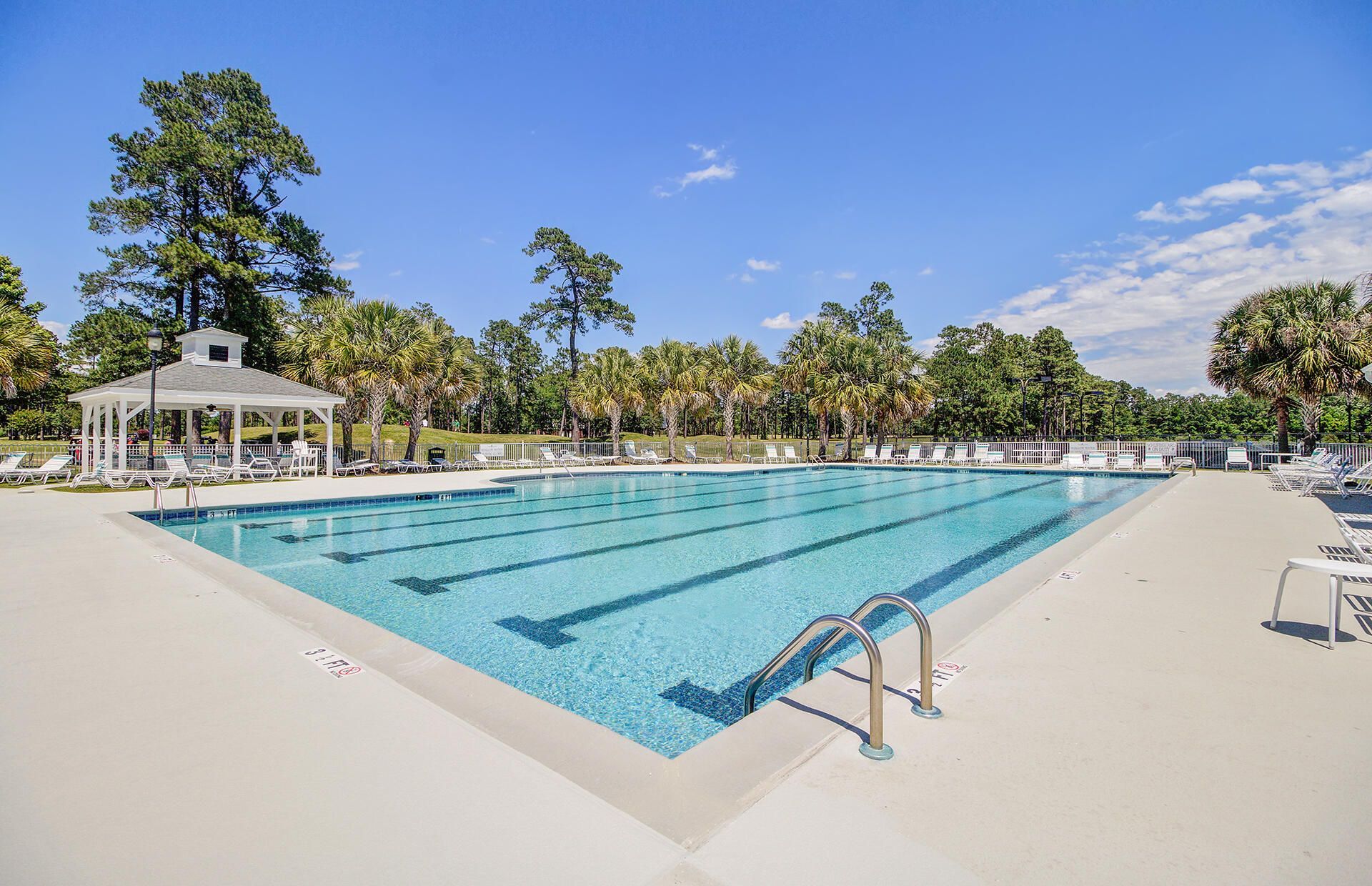 101 Presidio Bend Photo 52