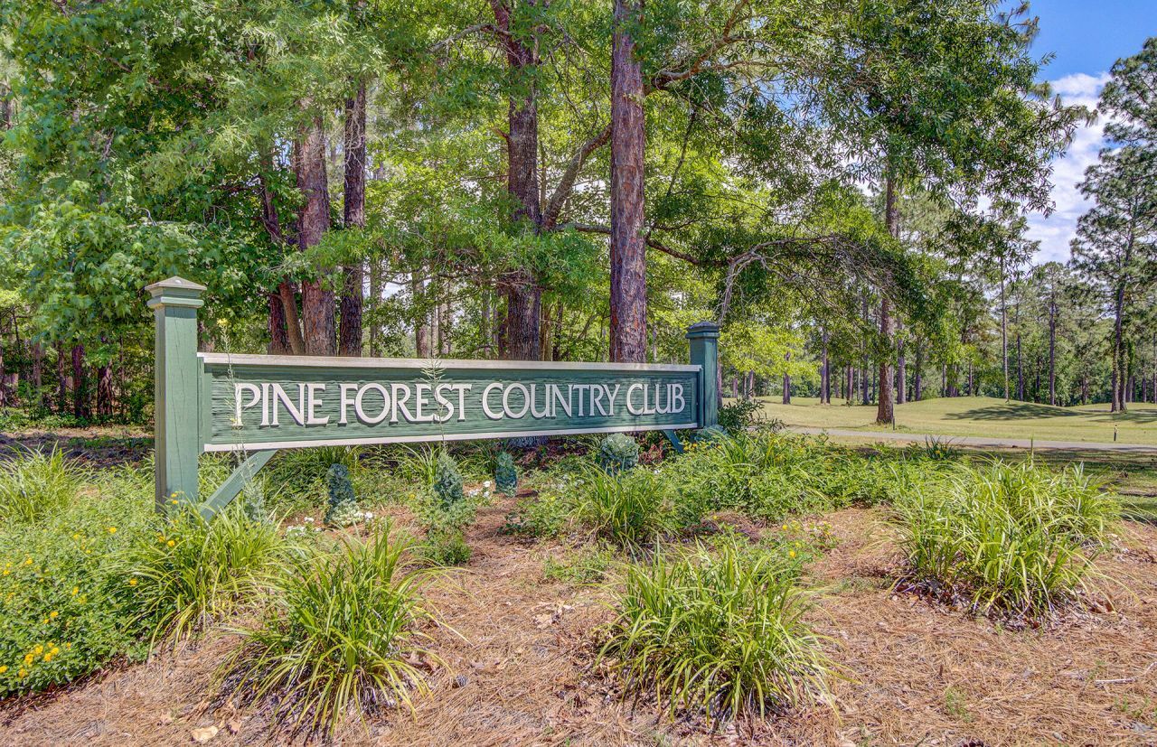 101 Presidio Bend Photo 52