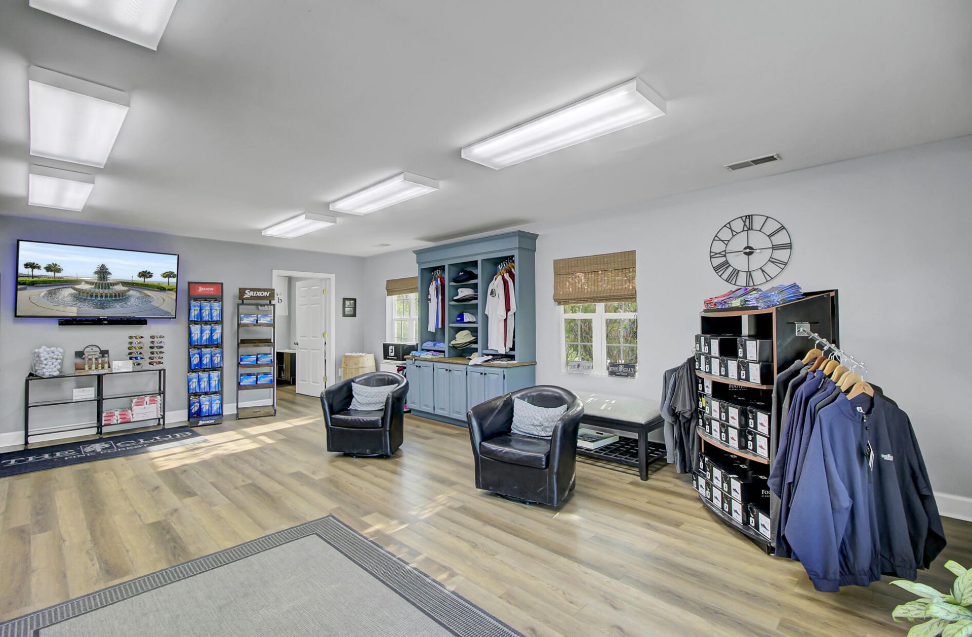 101 Presidio Bend Photo 59