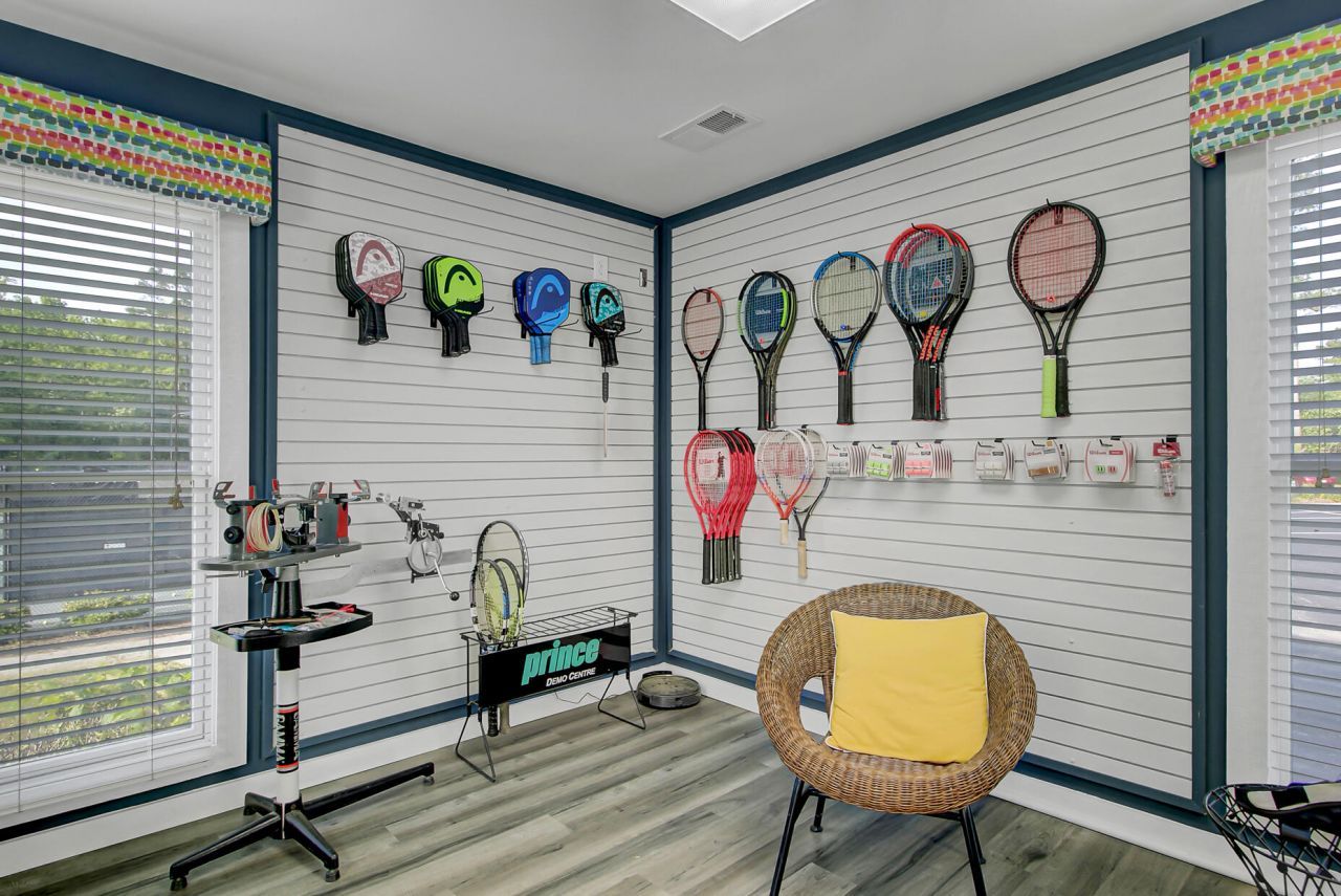 101 Presidio Bend Photo 59